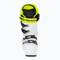 Scarponi da sci per bambini HEAD Raptor 70 bianco 3