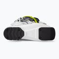 Scarponi da sci per bambini HEAD Raptor 70 bianco 4
