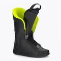 Scarponi da sci per bambini HEAD Raptor 70 bianco 5