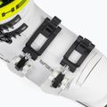 Scarponi da sci per bambini HEAD Raptor 70 bianco 7