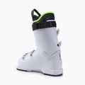 Scarponi da sci per bambini HEAD Raptor 60 bianco 2