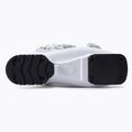 Scarponi da sci per bambini HEAD Raptor 60 bianco 4