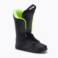 Scarponi da sci per bambini HEAD Raptor 60 bianco 5