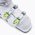 Scarponi da sci per bambini HEAD Raptor 60 bianco 7