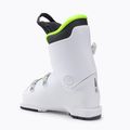 Scarponi da sci per bambini HEAD Raptor 40 bianco 2