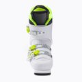 Scarponi da sci per bambini HEAD Raptor 40 bianco 3
