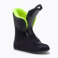 Scarponi da sci per bambini HEAD Raptor 40 bianco 5