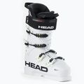 Scarponi da sci HEAD Raptor WCR 140S bianco