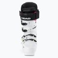 Scarponi da sci HEAD Raptor WCR 140S bianco 3