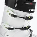 Scarponi da sci HEAD Raptor WCR 140S bianco 6