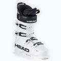 Scarponi da sci HEAD Raptor WCR 120 bianco