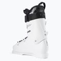 Scarponi da sci HEAD Raptor WCR 120 bianco 2
