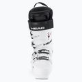 Scarponi da sci HEAD Raptor WCR 120 bianco 3