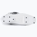 Scarponi da sci HEAD Raptor WCR 120 bianco 4