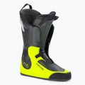 Scarponi da sci HEAD Raptor WCR 120 bianco 5