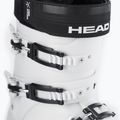 Scarponi da sci HEAD Raptor WCR 120 bianco 6