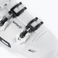 Scarponi da sci HEAD Raptor WCR 120 bianco 7
