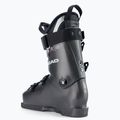 Scarponi da sci da donna HEAD Raptor WCR 95 W antracite 2