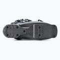 Scarponi da sci da donna HEAD Raptor WCR 95 W antracite 4