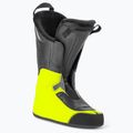 Scarponi da sci da donna HEAD Raptor WCR 95 W antracite 5