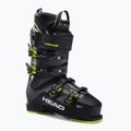 Scarponi da sci HEAD Formula RS 130 nero/giallo