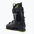 Scarponi da sci HEAD Formula RS 130 nero/giallo 2
