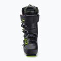 Scarponi da sci HEAD Formula RS 130 nero/giallo 3