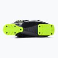 Scarponi da sci HEAD Formula RS 130 nero/giallo 4