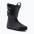 Scarponi da sci HEAD Formula RS 130 nero/giallo 5