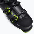Scarponi da sci HEAD Formula RS 130 nero/giallo 7