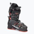 Scarponi da sci HEAD Formula 110 nero/rosso