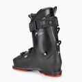 Scarponi da sci HEAD Formula 110 nero/rosso 2