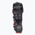 Scarponi da sci HEAD Formula 110 nero/rosso 3