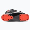 Scarponi da sci HEAD Formula 110 nero/rosso 4