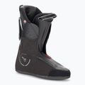 Scarponi da sci HEAD Formula 110 nero/rosso 5