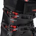 Scarponi da sci HEAD Formula 110 nero/rosso 6