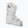 Scarponi da sci da donna HEAD Formula 95 W bianco