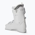 Scarponi da sci da donna HEAD Formula 95 W bianco 2