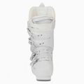 Scarponi da sci da donna HEAD Formula 95 W bianco 3
