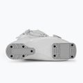 Scarponi da sci da donna HEAD Formula 95 W bianco 4