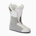 Scarponi da sci da donna HEAD Formula 95 W bianco 5