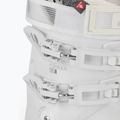 Scarponi da sci da donna HEAD Formula 95 W bianco 6