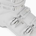 Scarponi da sci da donna HEAD Formula 95 W bianco 7