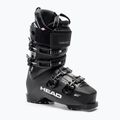 Scarponi da sci HEAD Formula RS 120 GW nero