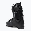 Scarponi da sci HEAD Formula RS 120 GW nero 2