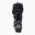 Scarponi da sci HEAD Formula RS 120 GW nero 3