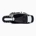 Scarponi da sci HEAD Formula RS 120 GW nero 4