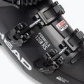 Scarponi da sci HEAD Formula RS 120 GW nero 6