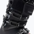 Scarponi da sci HEAD Formula RS 120 GW nero 7