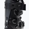 Scarponi da sci HEAD Formula RS 120 GW nero 8